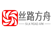 Silk Road Ark Culture Creative Co., Ltd.