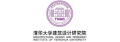 Tsinghua Design Institute